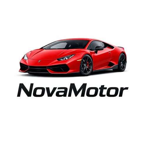Nova Motor