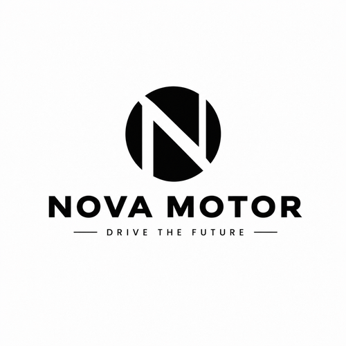 Nova Motor